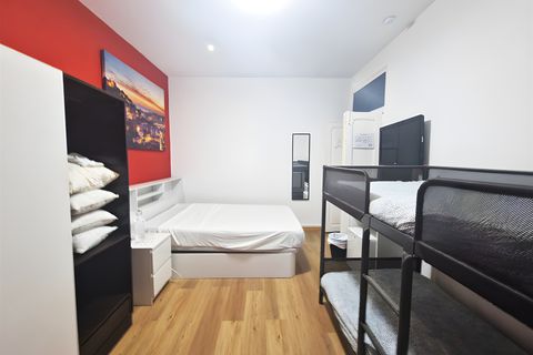 Lejlighed i Lisbon, Lisbon, Lisbon - € 1.200.000 | Ref: 327/2024 - foto 2